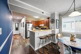 9570 Shore Dr. - Photo 6
