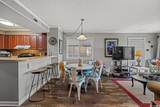 9570 Shore Dr. - Photo 7