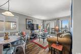 9570 Shore Dr. - Photo 8
