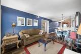 9570 Shore Dr. - Photo 9