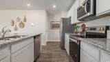 512 Scarlet Sage Dr. - Photo 10