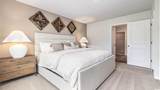 512 Scarlet Sage Dr. - Photo 15