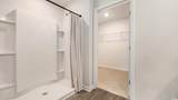512 Scarlet Sage Dr. - Photo 17