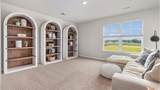 512 Scarlet Sage Dr. - Photo 18