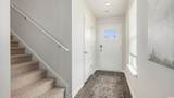 512 Scarlet Sage Dr. - Photo 2