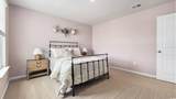512 Scarlet Sage Dr. - Photo 21