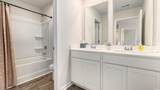 512 Scarlet Sage Dr. - Photo 22