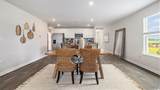 512 Scarlet Sage Dr. - Photo 7