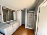 3802 Stern Dr. - Photo 22