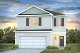 510 Sagebrush St. - Photo 2