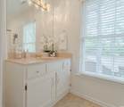 618 6th Ave. N - Photo 30