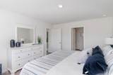 502 Sagebrush St. - Photo 13
