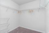 502 Sagebrush St. - Photo 15