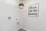 502 Sagebrush St. - Photo 19