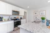 502 Sagebrush St. - Photo 6