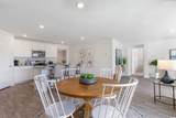 502 Sagebrush St. - Photo 8