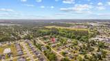 706 Birch Ln. - Photo 28