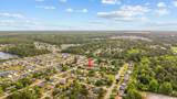 706 Birch Ln. - Photo 29