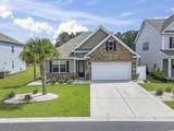 239 Calhoun Falls Dr. - Photo 1