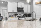 239 Calhoun Falls Dr. - Photo 10