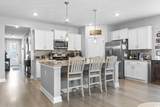 239 Calhoun Falls Dr. - Photo 11