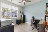 239 Calhoun Falls Dr. - Photo 12