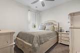 239 Calhoun Falls Dr. - Photo 14