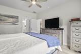 239 Calhoun Falls Dr. - Photo 18