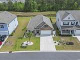 239 Calhoun Falls Dr. - Photo 2
