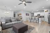 239 Calhoun Falls Dr. - Photo 25