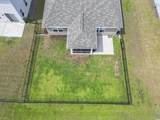 239 Calhoun Falls Dr. - Photo 3