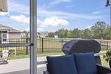 239 Calhoun Falls Dr. - Photo 30