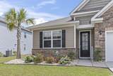 239 Calhoun Falls Dr. - Photo 34