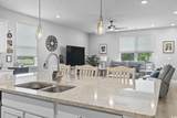 239 Calhoun Falls Dr. - Photo 6