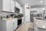239 Calhoun Falls Dr. - Photo 7