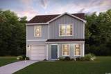 475 Hewett Landing Dr. - Photo 1