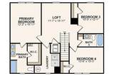 463 Hewett Landing Dr. - Photo 4