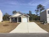 467 Hewett Landing Dr. - Photo 1