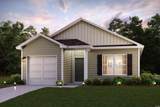 467 Hewett Landing Dr. - Photo 2