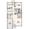 467 Hewett Landing Dr. - Photo 3