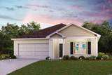 479 Hewett Landing Dr. - Photo 1