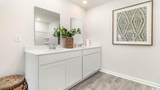 518 Sagebrush St. - Photo 19