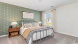 518 Sagebrush St. - Photo 23