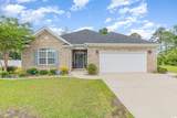349 N Bar Ct. - Photo 1
