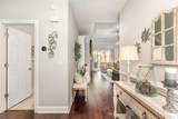 349 N Bar Ct. - Photo 10