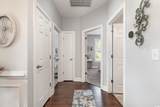 349 N Bar Ct. - Photo 11