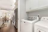 349 N Bar Ct. - Photo 12