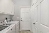 349 N Bar Ct. - Photo 13