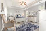 349 N Bar Ct. - Photo 14