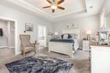 349 N Bar Ct. - Photo 15